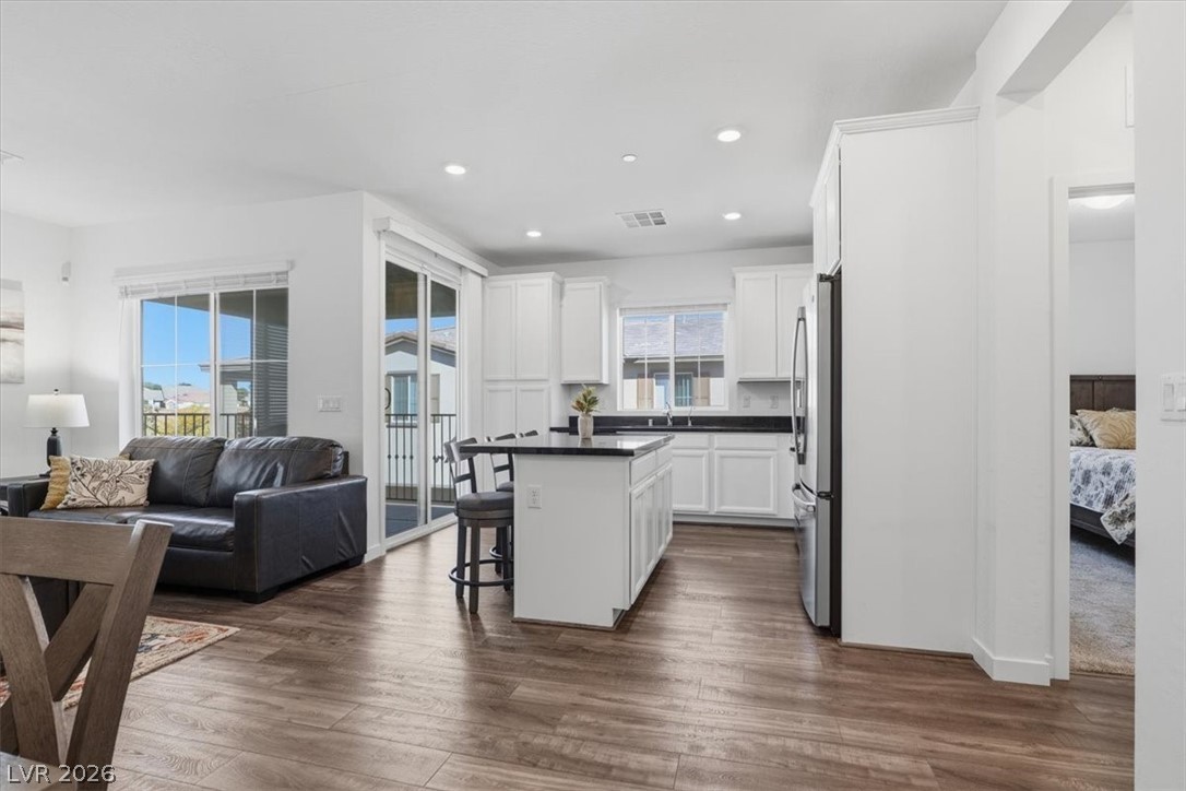 5730 Sky Pointe Drive 153