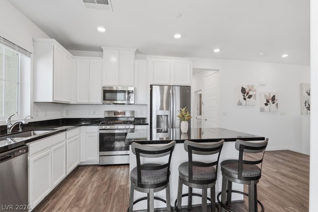 5730 Sky Pointe Drive 153