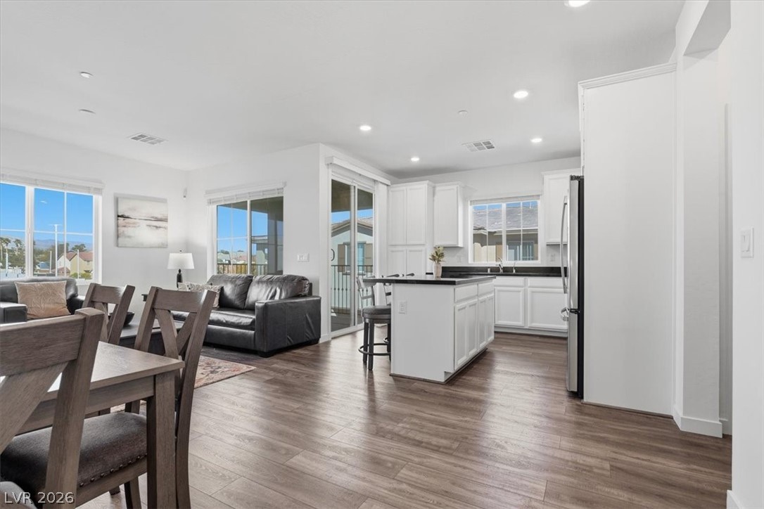 5730 Sky Pointe Drive 153