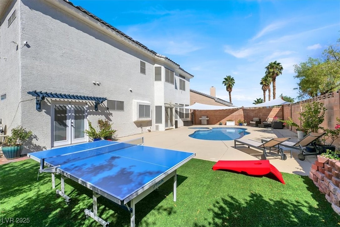 7492 Midfield Court