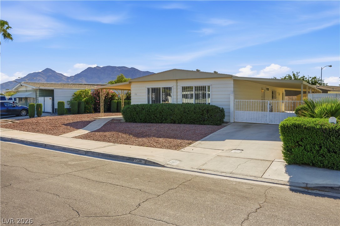 136 Sir George Drive