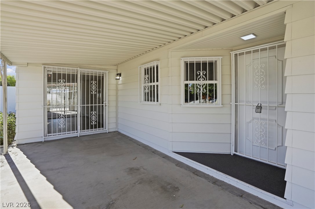 136 Sir George Drive