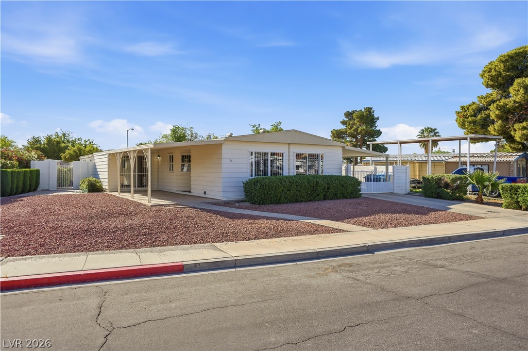136 Sir George Drive