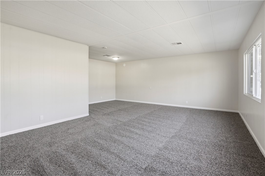 136 Sir George Drive