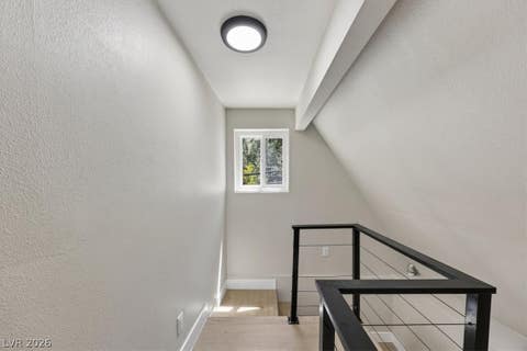 Tiny photo for 4618 Yellow Pine Avenue, Las Vegas, NV 89124 (MLS # 2750963)