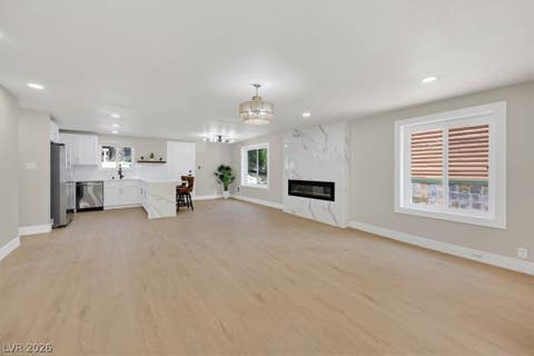 Tiny photo for 4618 Yellow Pine Avenue, Las Vegas, NV 89124 (MLS # 2750963)