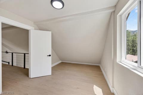 Tiny photo for 4618 Yellow Pine Avenue, Las Vegas, NV 89124 (MLS # 2750963)