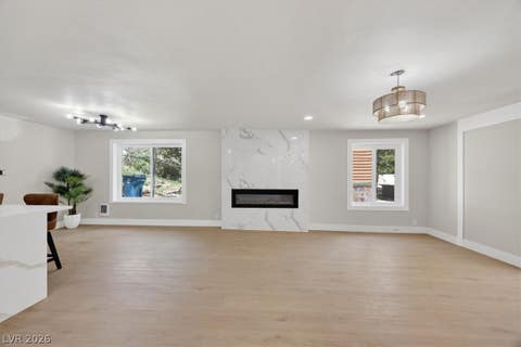 Tiny photo for 4618 Yellow Pine Avenue, Las Vegas, NV 89124 (MLS # 2750963)
