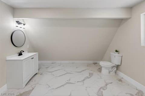 Tiny photo for 4618 Yellow Pine Avenue, Las Vegas, NV 89124 (MLS # 2750963)