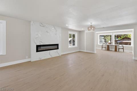 Tiny photo for 4618 Yellow Pine Avenue, Las Vegas, NV 89124 (MLS # 2750963)