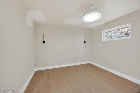Tiny photo for 4618 Yellow Pine Avenue, Las Vegas, NV 89124 (MLS # 2750963)