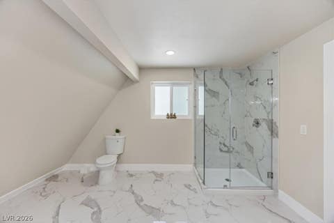 Tiny photo for 4618 Yellow Pine Avenue, Las Vegas, NV 89124 (MLS # 2750963)