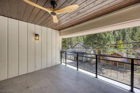 Tiny photo for 4618 Yellow Pine Avenue, Las Vegas, NV 89124 (MLS # 2750963)