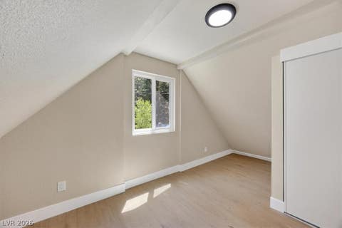 Tiny photo for 4618 Yellow Pine Avenue, Las Vegas, NV 89124 (MLS # 2750963)