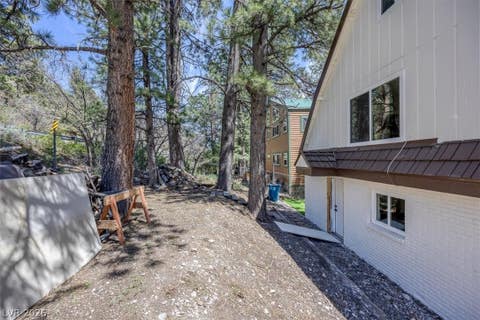 Tiny photo for 4618 Yellow Pine Avenue, Las Vegas, NV 89124 (MLS # 2750963)