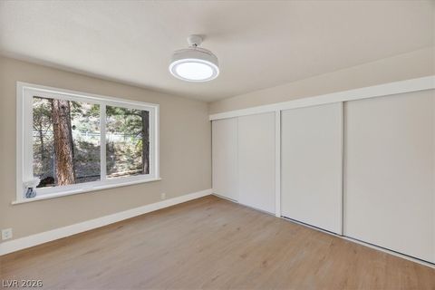 Tiny photo for 4618 Yellow Pine Avenue, Las Vegas, NV 89124 (MLS # 2750963)