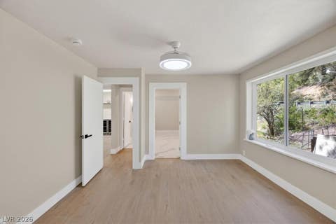 Tiny photo for 4618 Yellow Pine Avenue, Las Vegas, NV 89124 (MLS # 2750963)