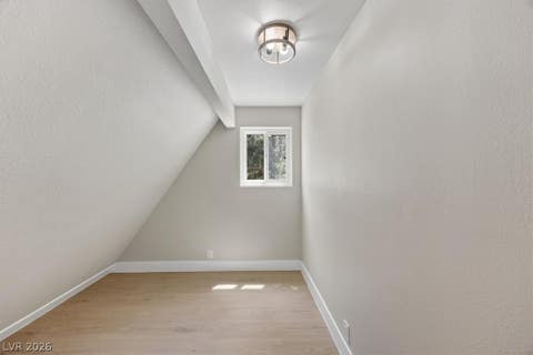 Tiny photo for 4618 Yellow Pine Avenue, Las Vegas, NV 89124 (MLS # 2750963)