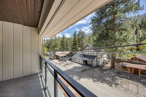 Tiny photo for 4618 Yellow Pine Avenue, Las Vegas, NV 89124 (MLS # 2750963)