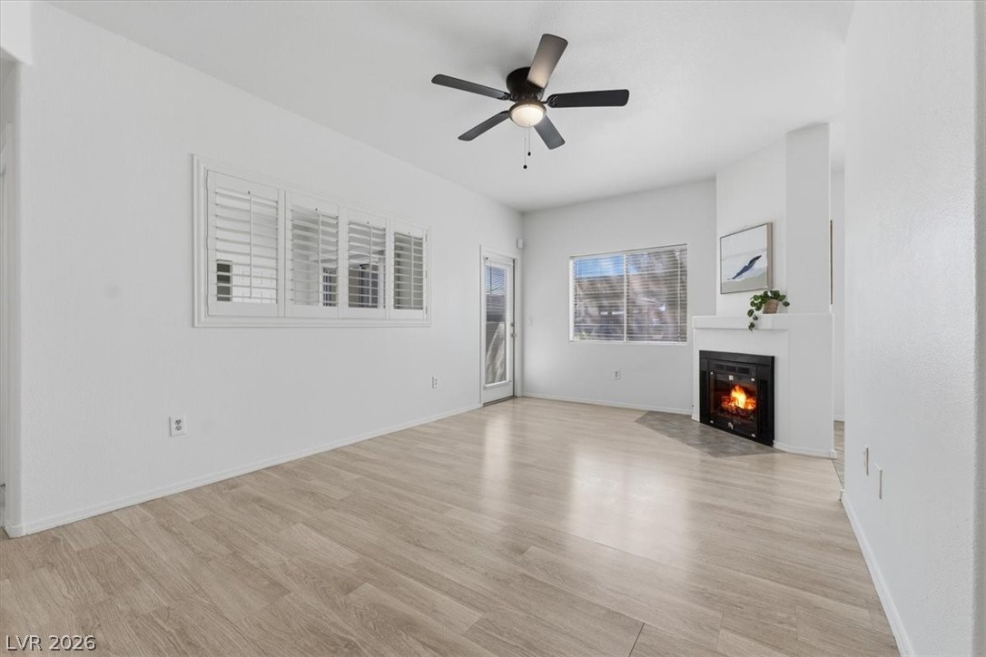 1050 E Cactus Avenue 1021