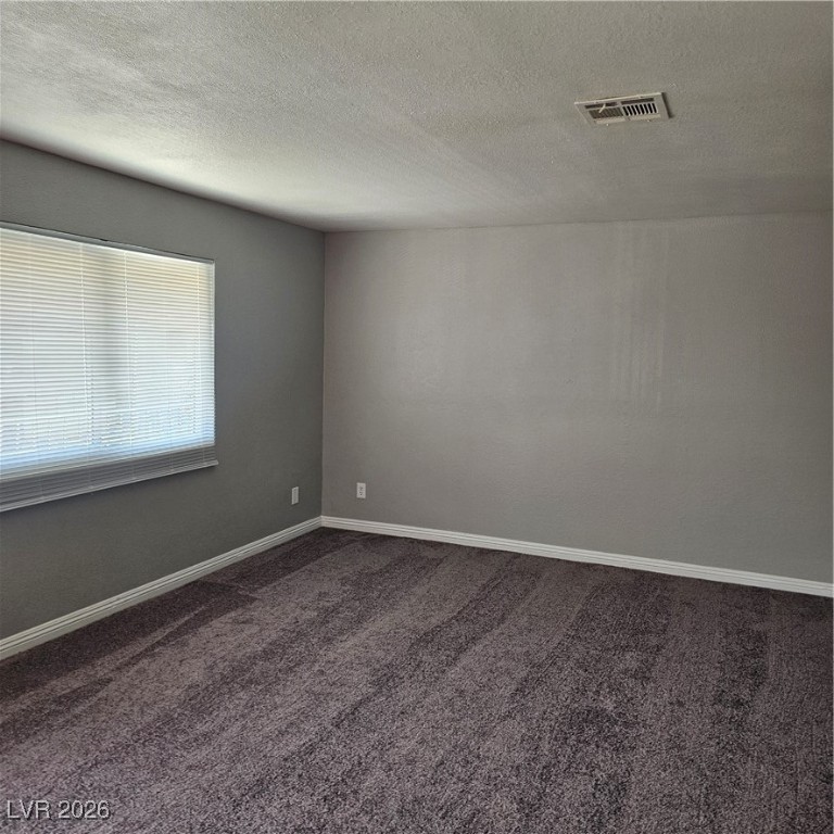 4720 Cessna Avenue 3