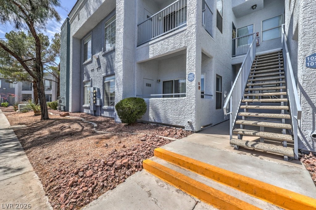 2201 Ramsgate Drive 1017