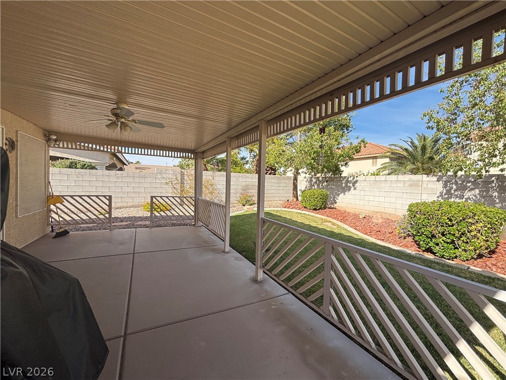 9144 Amber Waves Street