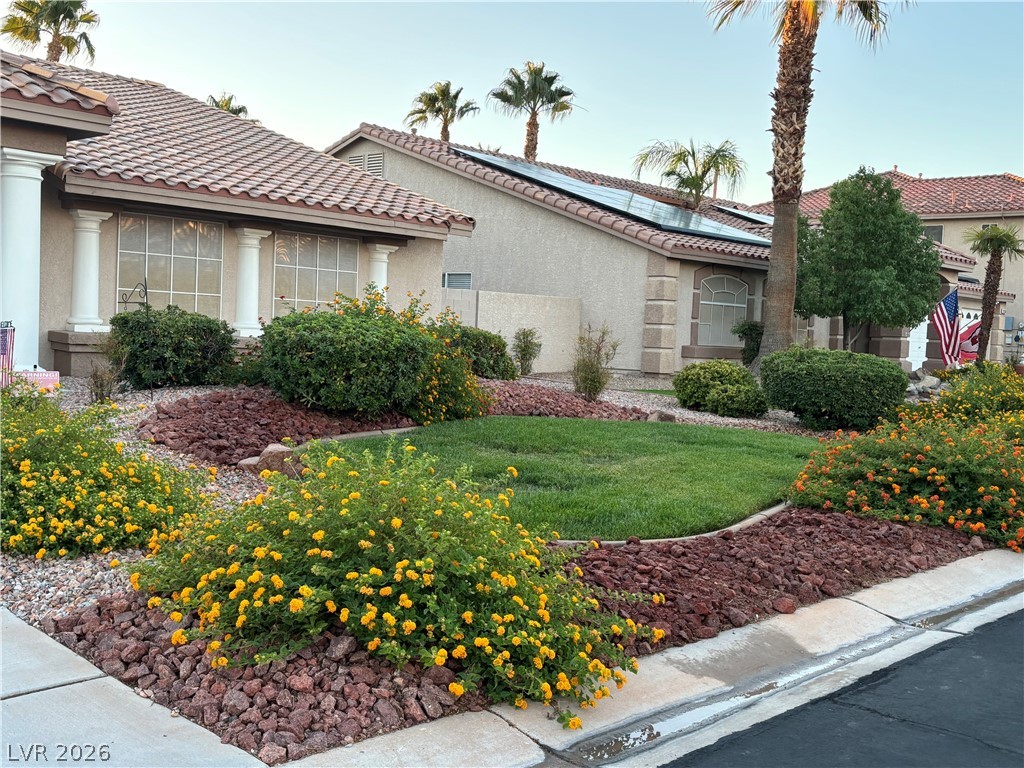 9144 Amber Waves Street