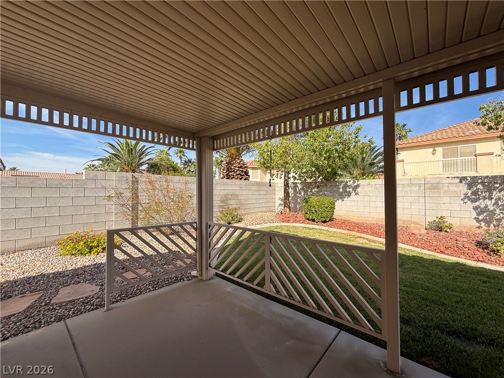 9144 Amber Waves Street