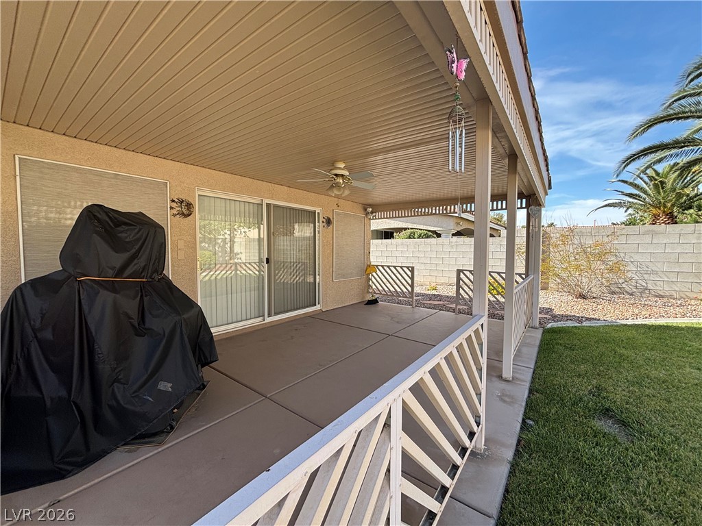 9144 Amber Waves Street