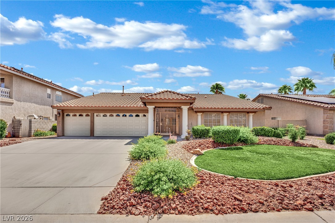 9144 Amber Waves Street