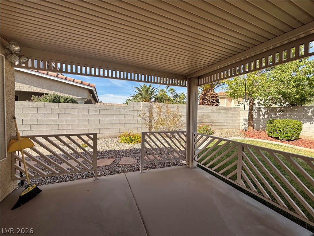 9144 Amber Waves Street