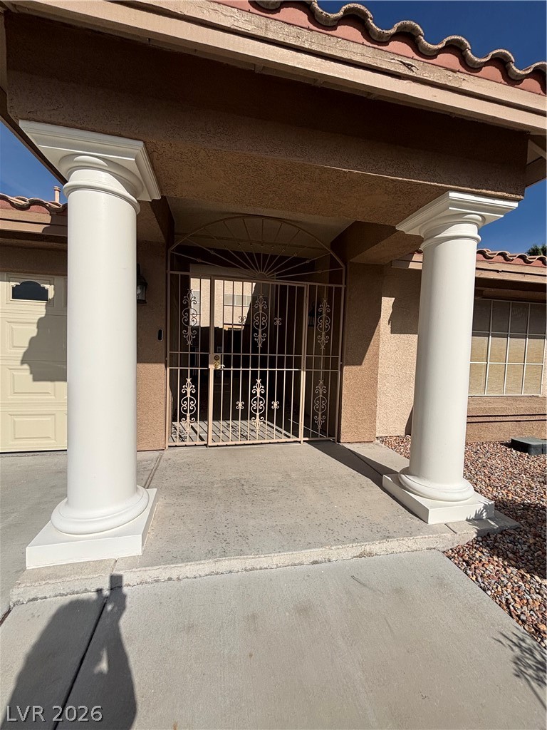 9144 Amber Waves Street