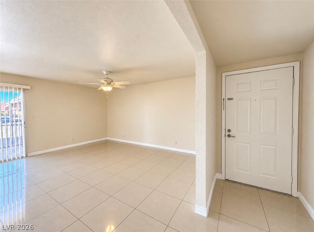 4361 Alexis Drive 333