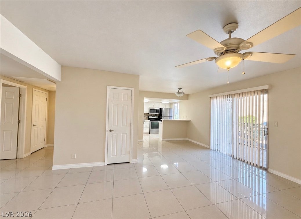 4361 Alexis Drive 333