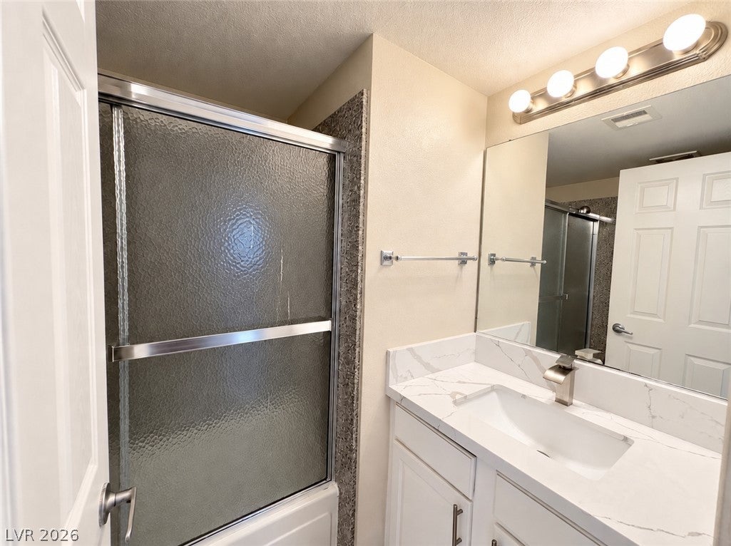 4361 Alexis Drive 333