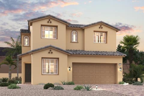 Homes For Sale - 882 Kirwan Street<br/> Henderson, NV 89011