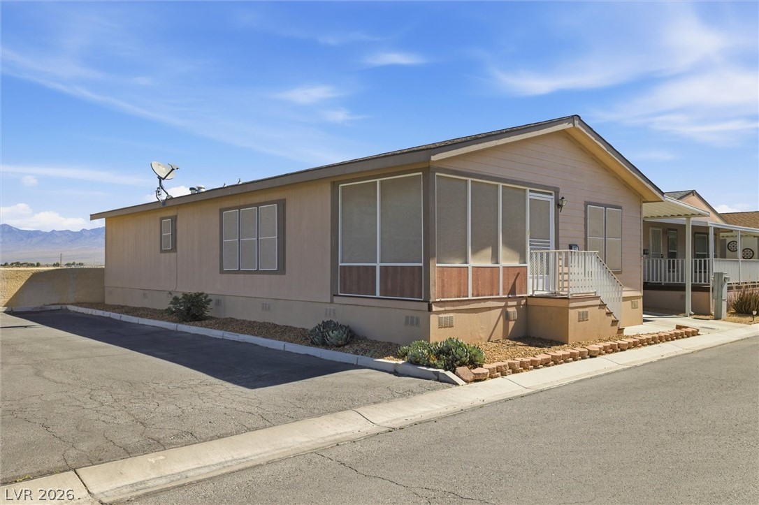 841 Montecito Drive