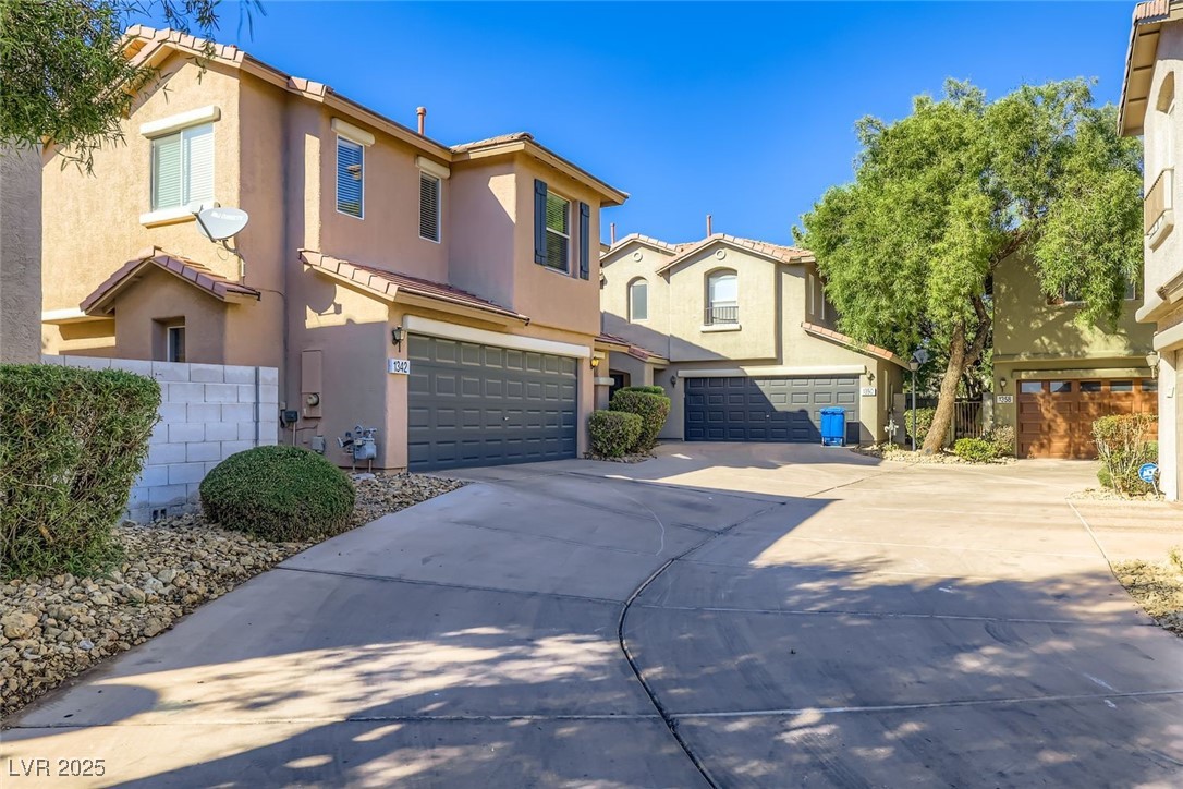 1342 Louisiana Lakes Avenue