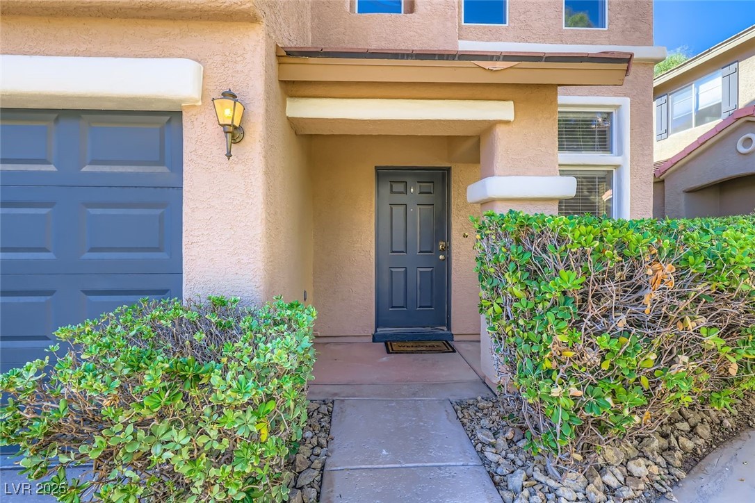 1342 Louisiana Lakes Avenue