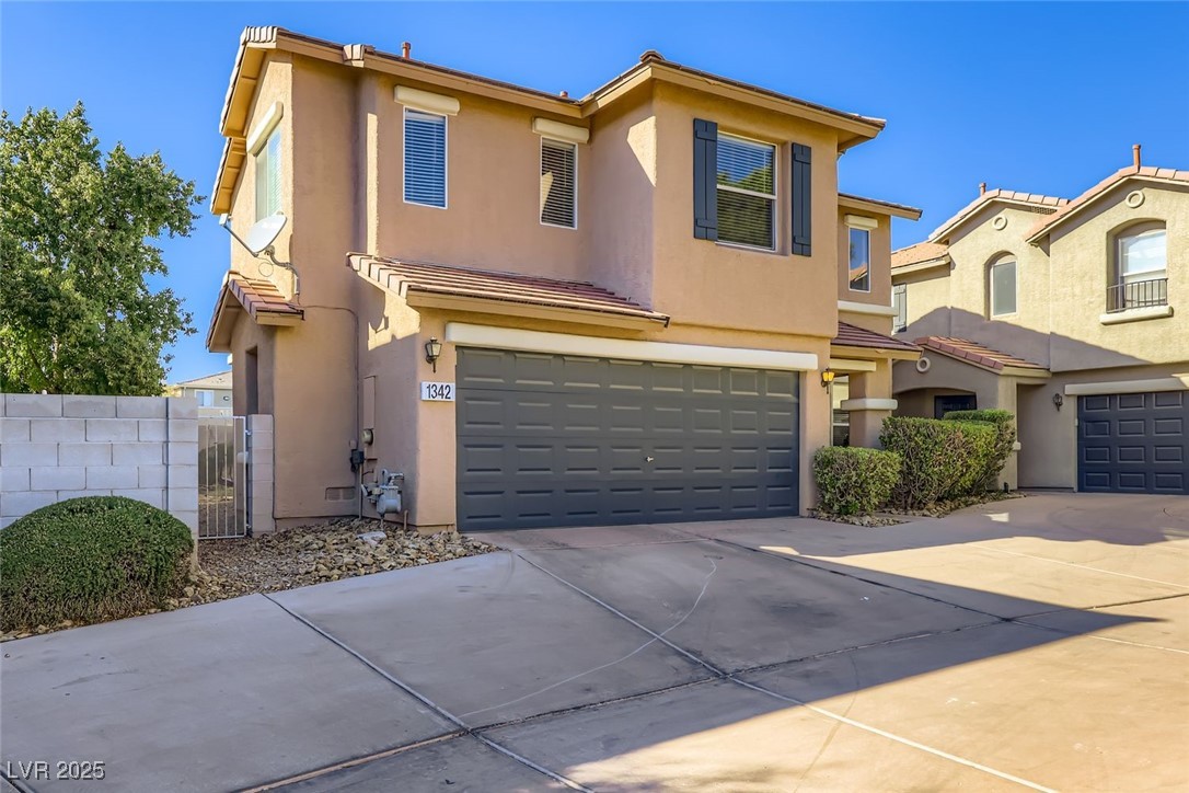 1342 Louisiana Lakes Avenue