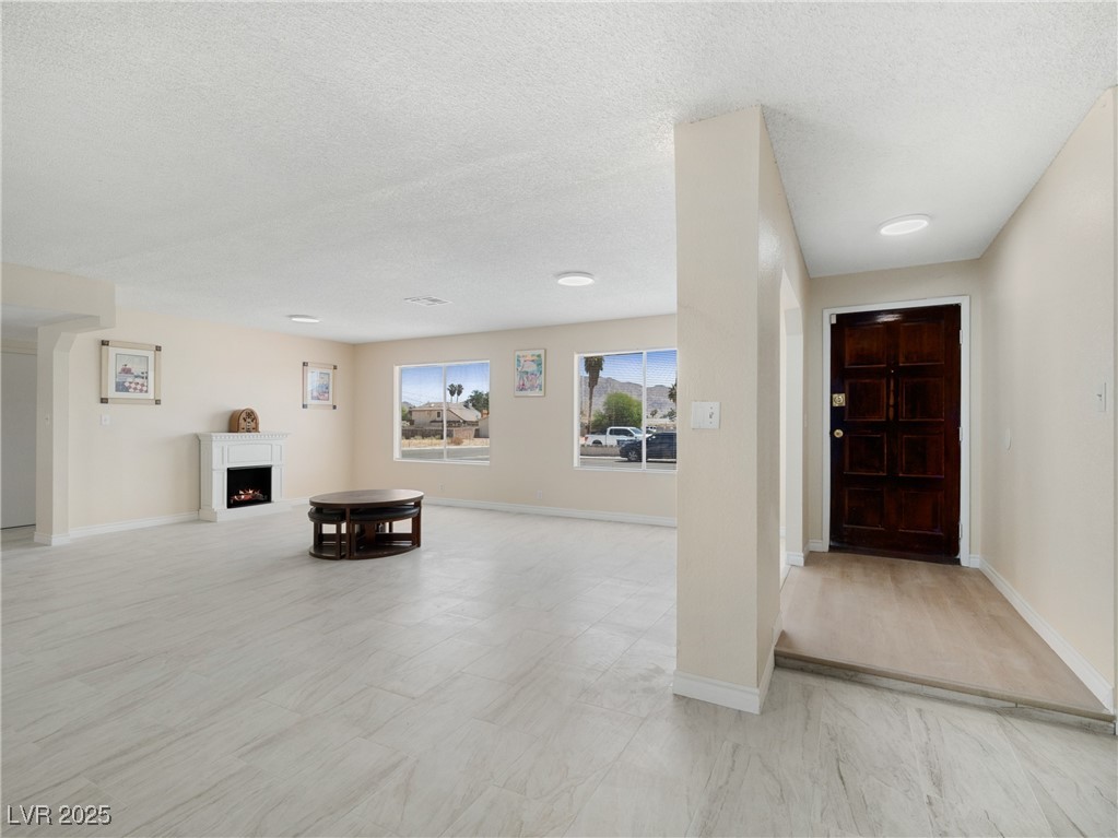 2375 Marion Street, Las Vegas, Nevada image 5