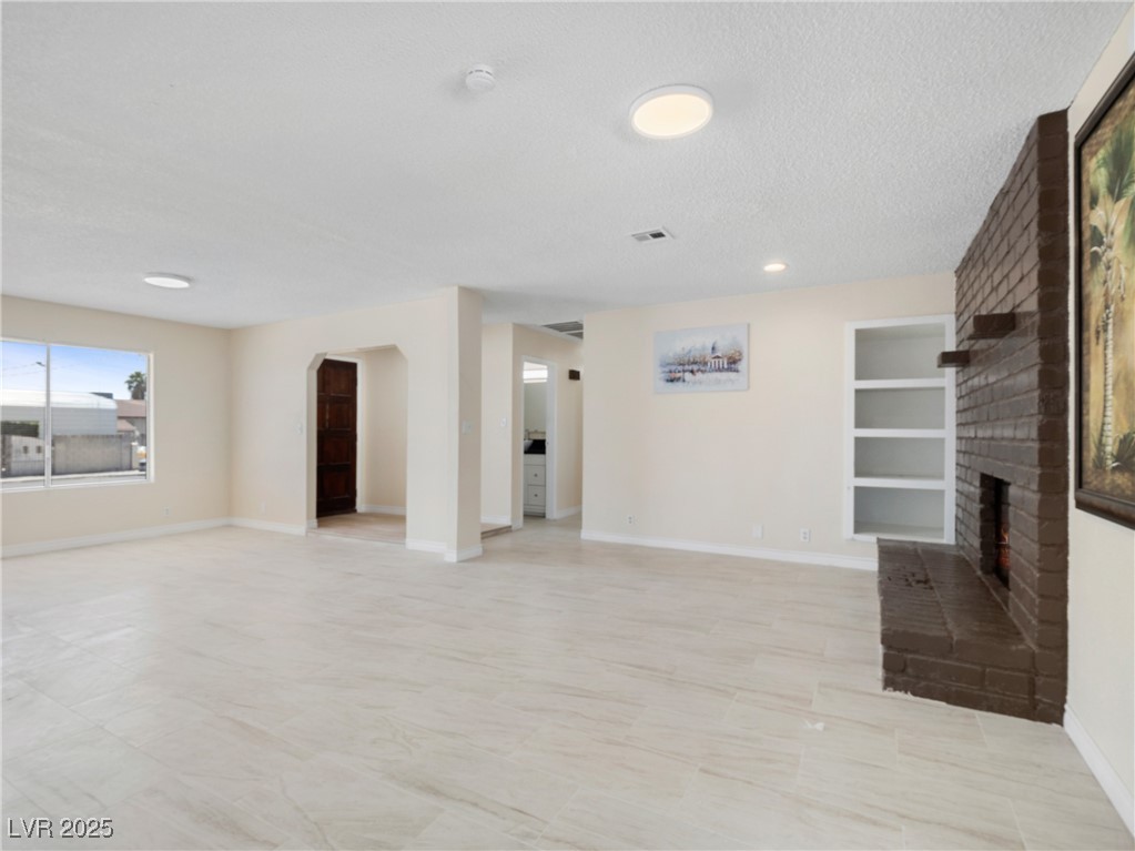 2375 Marion Street, Las Vegas, Nevada image 6