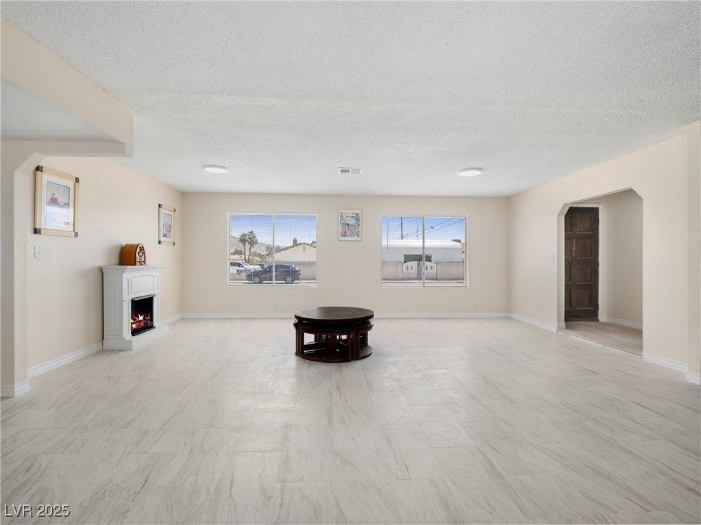 2375 Marion Street, Las Vegas, Nevada image 7