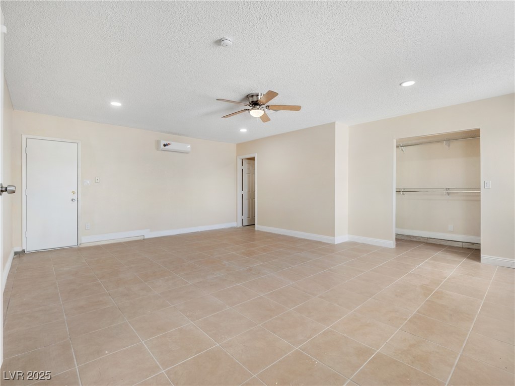 2375 Marion Street, Las Vegas, Nevada image 19