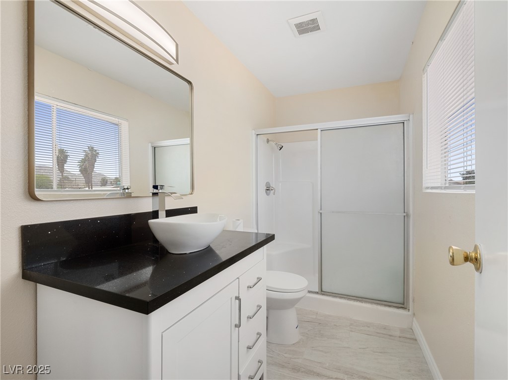 2375 Marion Street, Las Vegas, Nevada image 15