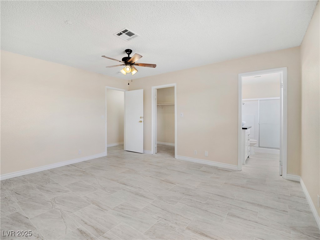 2375 Marion Street, Las Vegas, Nevada image 18