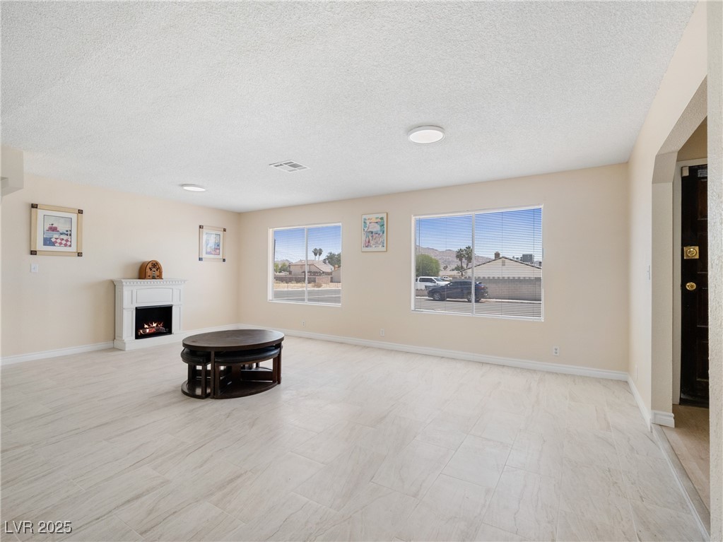 2375 Marion Street, Las Vegas, Nevada image 9