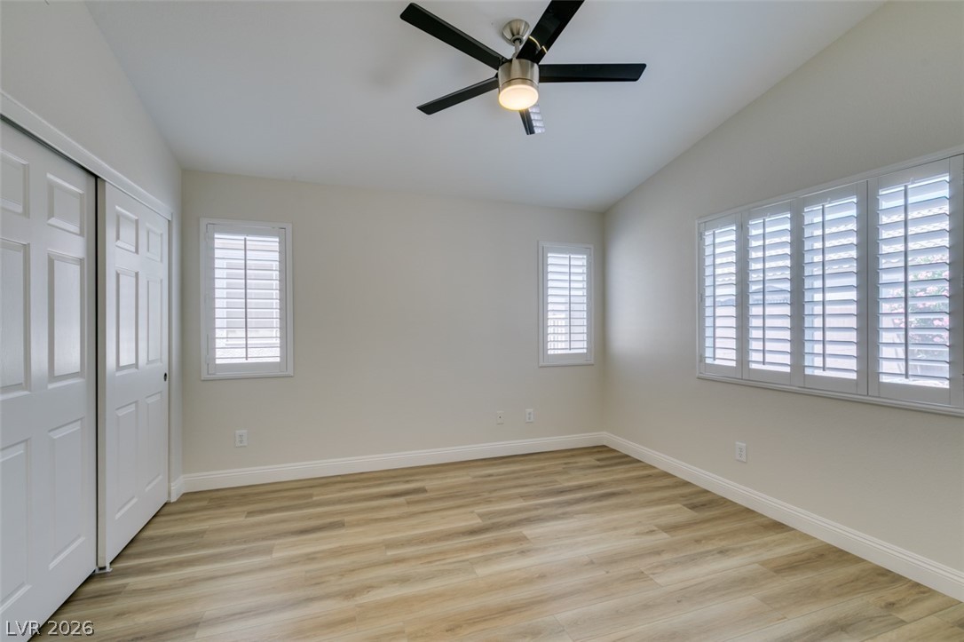 2312 Mediterranean Sea Avenue