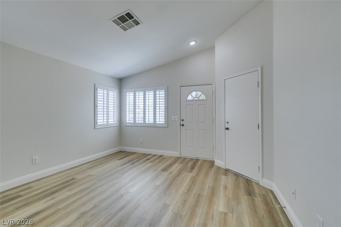 2312 Mediterranean Sea Avenue